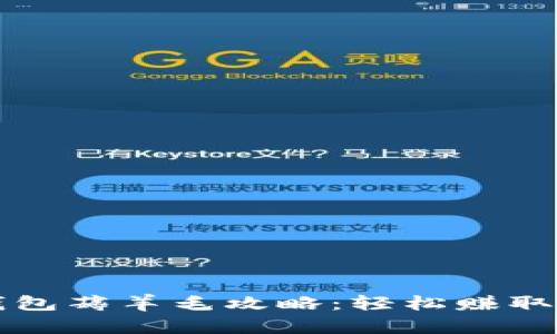 无锡数字钱包薅羊毛攻略：轻松赚取优惠与福利