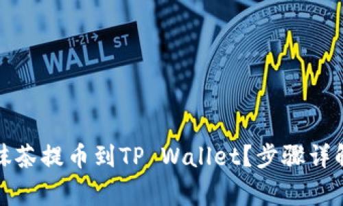如何将猪币抹茶提币到TP Wallet？步骤详解与注意事项