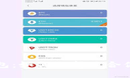 全球第二大区块链钱包：如何选择适合你的数字资产管理工具