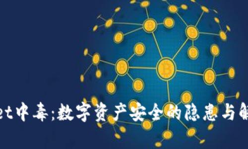 tpWallet中毒：数字资产安全的隐患与解决之道