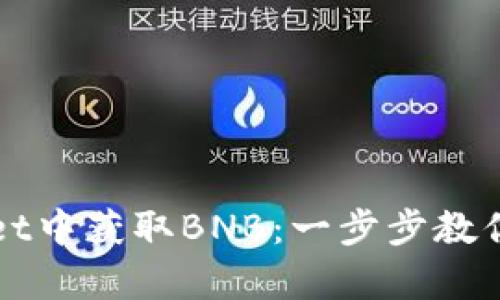 如何在tpWallet中获取BNB：一步步教你掌握操作技巧