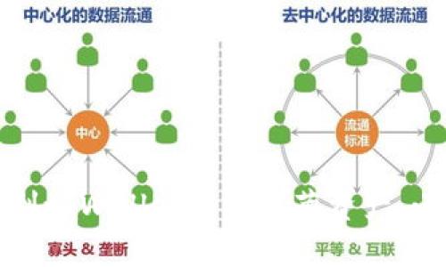 如何快速找到tpWallet中的隐藏资产：小白必看指南