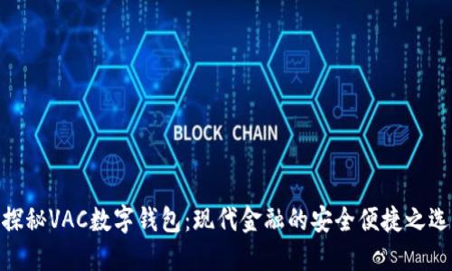 探秘VAC数字钱包：现代金融的安全便捷之选