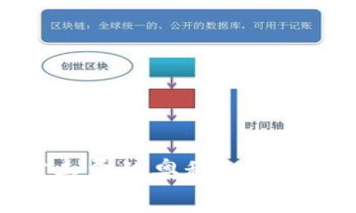 深入解析TPWallet矿工费的奥秘：OKT如何影响你的交易成本