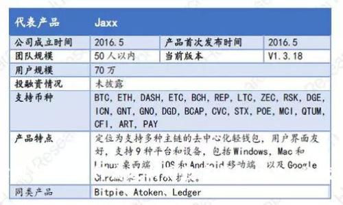 实用指南：如何高效利用数字钱包借款6的优势