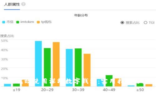如何高效使用深圳数字钱包：实用指南与技巧