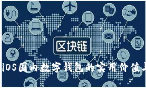 全面解析：iOS国内数字钱包的实用价值与未来展望