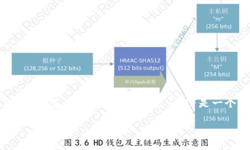 在撰写有关如何销售tpWallet币的内容之前，首先要了解一些基础知识和市场动态。以下是一个示范和相关关键词，以便为您提供一个合理的内容框架：

如何轻松安全地出售tpWallet币：捕捉数字资产的机会