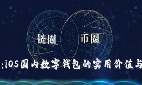 全面解析：iOS国内数字钱包的实用价值与未来展望