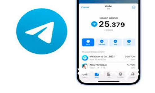 如何找回tpWallet转错地址的交易：实用指南与技巧