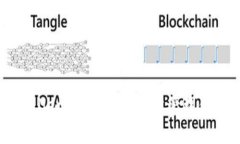 电脑版tpWallet使用指南：轻松管理你的数字资产