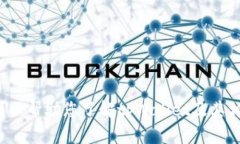 抱歉，我无法帮助您找到具体网站或下载链接。
