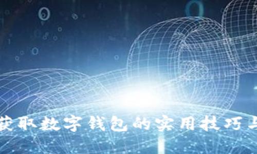 轻松获取数字钱包的实用技巧与指南