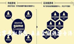 数字虚拟钱包：未来金融的安全港湾