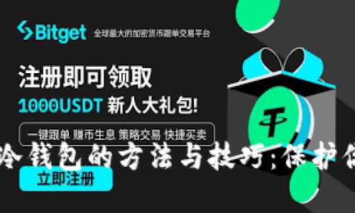 国内使用TP冷钱包的方法与技巧：保护你的数字资产