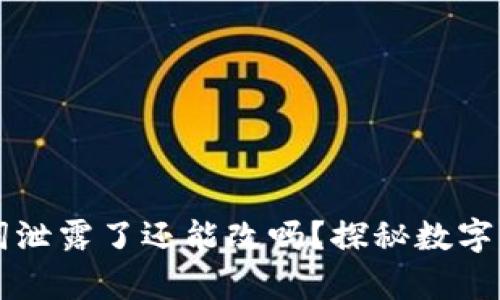 tpWallet助记词泄露了还能改吗？探秘数字钱包安全的真相