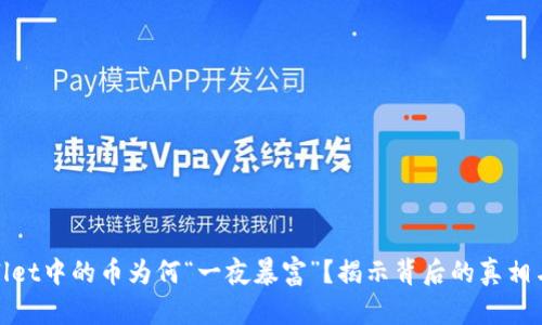 tpWallet中的币为何“一夜暴富”？揭示背后的真相与机会