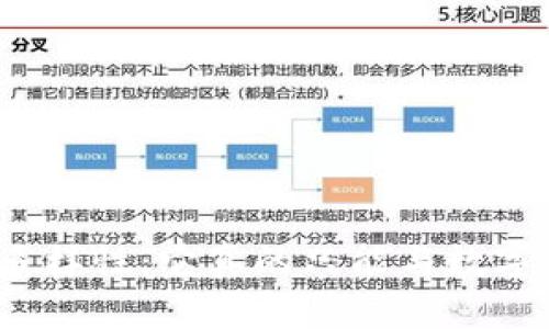 数字钱包的多样性：它真的只能与数字钱包对接吗？
