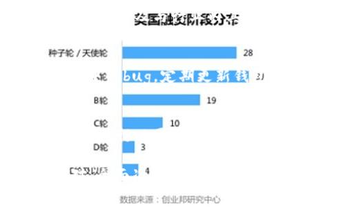 上传或上线tpWallet（或其他数字钱包）的条件通常包括以下几个方面。请注意，具体条件可能因不同国家和地区的法律法规、平台政策和项目自身特点而有所不同。因此，以下是一些常见的要求和条件：

1. 法律遵从性
首先，任何数字钱包的上线都需要遵循当地的法律法规。这包括但不限于金融监管、反洗钱（AML）和客户身份识别（KYC）规定。确保了解并遵守目标市场的相关法律政策是至关重要的，以避免法律风险。

2. 技术要求
tpWallet需要具备一定的技术条件，包括安全性、用户体验以及兼容性等。这意味着钱包需要有强大的安全措施，如端到端加密、多重签名技术、冷存储等。同时，用户界面应简洁易用，能够吸引用户的关注。

3. 资金管理能力
上线数字钱包也需要有效的资金管理能力。这包括对用户存取款的处理、费用结构的透明性以及对用户资金的保护机制。此外，能够支持多种加密货币和法币的转换功能也是提高用户体验的重要因素。

4. 市场调研与策略
在决定上线之前，进行充分的市场调研是非常必要的。了解潜在用户的需求，分析竞争对手的优势与劣势，从而制定有效的市场推广策略，以吸引更多用户使用tpWallet。

5. 品牌建立与传播
成功的数字钱包项目往往具备强大的品牌影响力。精心设计的品牌形象、积极的市场营销活动以及与行业内其他公司的合作，都可以提升品牌的知名度和用户的信任度。

6. 用户支持与反馈
上线后，为用户提供优质的客服支持显得尤为重要。及时回应用户的问题和反馈，修复产品中的bug，定期更新钱包功能，这些都是提升用户满意度的关键。

7. 持续的合规审查与更新
法律和技术环境都是动态变化的，因此需要定期审查自己的合规性以及技术安全性，对钱包进行必要的更新和改进，以应对市场及法律环境的变化。

总结而言，上线tpWallet并非一朝一夕之功，而是需要多方面的考虑和准备。只要谨慎应对、全面准备，就能够在竞争激烈的数字钱包市场中占有一席之地。