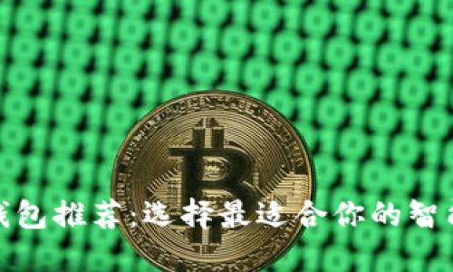 数字货币钱包推荐：选择最适合你的智能投资工具