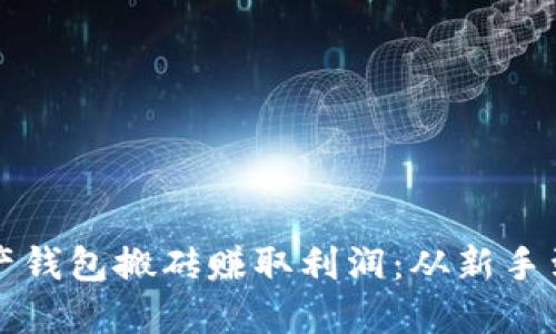 如何通过数字资产钱包搬砖赚取利润：从新手到高手的全面指南