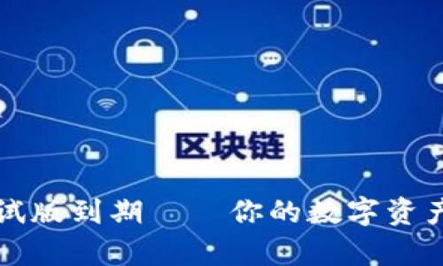 tpWallet测试版到期——你的数字资产管理新选择