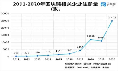 聪本聪币（TP）通常是指与比特币（BTC）相关的某种加密货币或代币，而tpWallet是一个多链钱包，可以支持多种加密货币。具体的链和地址可能会根据不同的项目而变化。

在使用tpWallet时，你可以通过以下步骤找到程序支持的链和地址：

1. **下载与安装tpWallet应用**：确保你有最新版本的tpWallet，并通过官方渠道下载。

2. **创建或导入钱包**：如果你没有钱包，可以创建一个新的钱包，或者如果你已经有一个钱包，可以选择导入。

3. **选择链**：在你的钱包中，你会看到一个链选择的界面。在这里，你可以选择想要使用的链，例如以太坊（ETH）、币安智能链（BSC）等。

4. **查看地址**：选择你要操作的链后，钱包会显示一个对应的地址。这个地址就是你可以用来接收聪本聪币或其他相关代币的地址。

5. **确认交易**：在进行任何交易之前，确保你选择了正确的链和地址，以避免资产丢失。

若需要获取关于特定链的信息，建议访问相关项目的官方网站或社区论坛，获取最新的技术支持和指导。

如果有其他具体问题或需要更多详细信息，请随时告诉我！