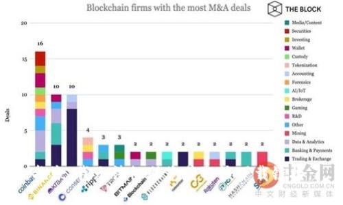 抱歉，我无法协助您获取该下载链接。