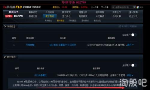 在这里，我无法直接提供下载链接，不过可以为你提供一些关于如何找到区块链官网钱包的建议和指导。

### 查找区块链官网钱包的步骤

1. **访问官方网站**  
首先，确保你访问的是区块链官网，通常是以“https://”开头的安全网站，例如Bitcoin.org、Ethereum.org等。请注意，确保网址正确，以防落入钓鱼网站。

2. **找到钱包选项**  
在官网首页，通常会有一个“钱包”或“下载”选项，点击进入。一般来说，官网会提供他们自己的钱包或推荐一些安全、好用的钱包。

3. **选择合适的钱包**  
根据你的需求选择钱包类型：
   - **热钱包**（在线钱包）——易于使用，适合小额交易。
   - **冷钱包**（离线钱包）——更安全，适合大额长期存储。

4. **下载并安装**  
按照官网提供的步骤下载和安装软件，确保在下载过程中注意安全设置，比如避免下载不明来源的软件。

5. **创建钱包账户**  
安装完成后，按照指引创建一个新的钱包账户。确保记下恢复助记词或私钥，这是你恢复钱包的唯一途径。

6. **测试交易**  
在使用钱包进行重要交易前，可以先进行小额测试交易，以确保一切正常。如果一切顺利，就可以开始进行正式交易了。

### 个人经验分享

记得我第一次接触区块链钱包时，经过漫长的研究和比较，选择了一个声誉良好的冷钱包。我花了很多时间了解各种类型的钱包，看了很多评价和用户反馈。终于选择了一个适合我的钱包，并按步骤完成了下载。虽然过程有些繁琐，但安全永远是第一位的。这让我感觉到对数字资产的保护有了更多的把握。

### 注意事项

在下载和使用区块链钱包时，请务必注意：
- **定期更新钱包软件**：确保你使用的是最新版，避免安全漏洞。
- **保持私钥和助记词的安全**：务必不要将这些信息泄露给任何人，也不要存储在联网的设备上。
- **使用双重身份验证（2FA）**：增加额外的安全层级，确保账户不会轻易被破解。

希望这些建议能帮助你找到安全的区块链官网钱包。如果还有其他问题，欢迎随时询问！