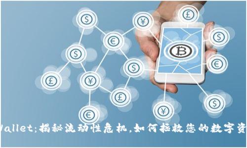 tpWallet：揭秘流动性危机，如何拯救您的数字资产？