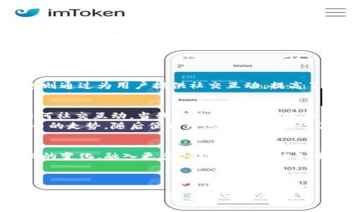 加密社交钱包是一种结合了加密货币和社交网络功能的数字钱包，允许用户在区块链环境中进行安全的交易、存储和分享加密资产。这样的钱包不仅仅用于存储和发送加密货币，还引入了社交元素，用户可以在平台上与朋友进行互动、共享交易记录、进行合作投资等。

随着区块链技术的发展，传统的数字钱包逐渐无法满足用户多样化的需求，加密社交钱包的出现解决了这一问题。下面将详细探讨加密社交钱包的功能、优势、以及与传统数字钱包的不同之处。

加密社交钱包的核心功能
加密社交钱包的设计旨在提升用户体验，促成社交互动。它的核心功能包括：
ul
    listrong交易和转账：/strong用户可以轻松地发送和接收各种加密货币，操作灵活。/li
    listrong社交互动：/strong用户能够添加朋友、分享他们的交易、投资组合，甚至进行实时聊天。/li
    listrong免信任交易：/strong利用智能合约，用户可以在没有中介的情况下进行交易，提高了安全性。/li
    listrong市场活动：/strong钱包内嵌的市场功能可让用户直接浏览和购买NFT（非同质化代币）等数字资产。/li
    listrong多链支持：/strong支持不同的区块链网络，让用户可以管理多种加密货币。/li
/ul

加密社交钱包的优势
相比于传统的数字钱包，加密社交钱包提供了一系列独特的优势：
ul
    listrong便捷性：/strong用户在一个平台上既能管理资产又能进行社交，省去了以往在不同应用间频繁切换的麻烦。/li
    listrong强化的安全性：/strong许多加密社交钱包采用多重签名和端到端加密技术，保障用户资金的安全。/li
    listrong更多的社交功能：/strong用户可以在钱包中找到更多的投资机会，比如通过社区信息获取买卖建议。/li
    listrong激励机制：/strong某些钱包会通过社交互动奖励用户，比如分享交易信息后可以获得代币奖励。/li
/ul

与传统数字钱包的不同之处
虽然传统数字钱包也可以存储和交易加密资产，但它们缺乏社交功能。这使得用户无法利用社交关系来获取投资建议或参与群体合作。加密社交钱包则通过为用户提供社交互动，提高了使用的乐趣和连接感。这种新型钱包的设计理念，是对金融社交的进一步探索，符合年轻用户群体对社交性质和趣味性的追求。

我与加密社交钱包的亲身经历
在我接触加密货币的初期，使用的都是一些传统数字钱包。每次完成一次交易，我感到的更多是孤独。虽然能够进行便利的资金操作，但这其中没有任何社交互动。当我偶然发现了加密社交钱包，心中不禁燃起了新的期待。
这个钱包不仅让我能与朋友分享我的投资经历，更可以互相之间给予建议，甚至还能一起参与到某些投资活动中。有一次，我和朋友正在讨论加密货币的走势，随后便利用这个钱包进行了交易，整个过程不但高效，还充满了乐趣。用户之间实时的聊天功能让我们能够更快速地做出决策，分享见解，让我体会到了更深的社区感和参与感。

未来展望
随着区块链技术和加密货币的不断发展，加密社交钱包在未来有着广阔的前景。这种钱包不仅可能进一步丰富社交互动的功能，还可能随着市场需求的变化，融入更多创新的服务，比如去中心化金融（DeFi）和去中心化应用（DApp）。
而且，越来越多的企业和开发者开始关注这一领域，预示着更多的功能和应用会不断涌现，这也为用户提供了更为丰富的选择。

结语
总的来说，加密社交钱包代表了新一代钱包的潮流，它不仅仅是一个存储工具，而是一个融合了社交互动的全新平台。它不仅满足了用户的基本需求，还为他们创造了更多的可能性。未来，随着技术的发展和应用场景的增加，期待加密社交钱包带给我们的惊喜!