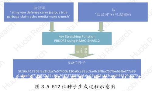 简单易懂的tpWallet买币指南：轻松获取数字资产，从新手到高手的必看攻略