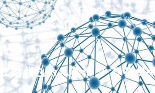 解锁支付宝数字钱包的无限潜力：你的财务管理新密码