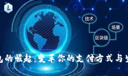 数字钱包的崛起：变革你的支付方式与生活体验