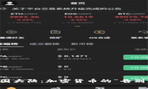 tpWallet清退中国大陆：加密货币的“告别信”与未来的畅想