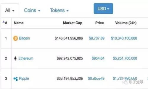 如何高效使用TUR角塔币数字钱包：实用指南与技巧