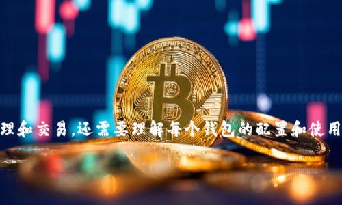 创建多个 tpWallet（一个流行的电子钱包应用）的过程可以分为几个步骤。这不仅涉及到用户的资金管理和交易，还需要理解每个钱包的配置和使用。接下来，我将详细介绍如何批量创建多个 tpWallet，以及在过程中可能会遇到的一些挑战和注意事项。

### 批量创建 tpWallet：轻松管理您的数字资产