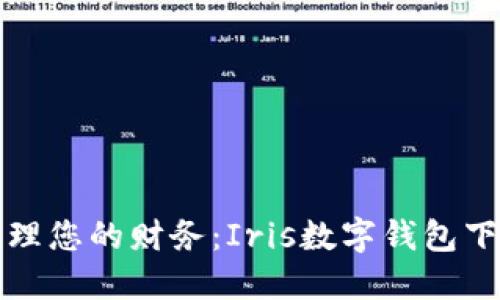 轻松管理您的财务：Iris数字钱包下载指南