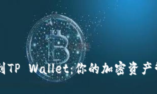 轻松提币到TP Wallet：你的加密资产管理小助手