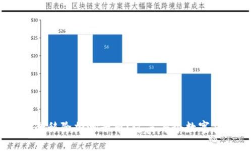 如何在TP Wallet中安全移除加池子币？这是每个数字货币投资者必备的技能！