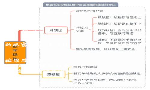 导入观察钱包到tpWallet的步骤如下：

### 第一步：准备工作
在导入观察钱包之前，您需要确保您已经下载并安装了tpWallet应用程序。如果尚未安装，您可以从应用市场或者官方网站进行下载。

### 第二步：打开tpWallet
打开tpWallet应用程序，您将看到主界面。

### 第三步：选择“导入钱包”
在主界面中，通常会有一个“导入钱包”或者“钱包管理”的选项。查找并点击这个选项。

### 第四步：选择“观察钱包”
在导入钱包的界面中，会有多种导入方式。您需要选择“观察钱包”。观察钱包通常不需要私钥，只需要钱包地址。 

### 第五步：输入观察钱包地址
在弹出的输入框中，输入您希望导入的观察钱包的地址。确保您输入的地址是正确的，因为一旦导入，您将能够查看该地址上的交易情况及余额。

### 第六步：完成导入
输入完成后，点击“确认”或“导入”按钮。系统会开始处理您的请求。若一切正常，您的观察钱包将会被成功导入到tpWallet中。

### 第七步：查看钱包信息
导入成功后，您可以在钱包列表中找到您刚才导入的观察钱包。点击进入，您将能够查看到该钱包当前的余额和交易记录等信息。

### 注意事项
- **钱包地址正确性**：确保您输入的观察钱包地址准确无误。
- **网络连接**：导入过程中需要良好的网络连接，以便实时获取钱包信息。
- **隐私安全**：观察钱包不涉及私钥，安全性相对较高，但请仍然小心保护个人信息。
  
通过上述步骤，您就可以轻松地将观察钱包导入到tpWallet。希望这对您有所帮助！如有其他疑问，可以查看tpWallet的官方文档或联系客服。