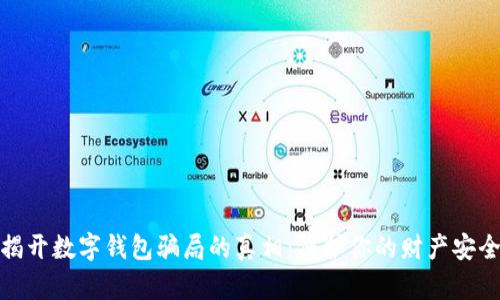 揭开数字钱包骗局的真相：保护你的财产安全
