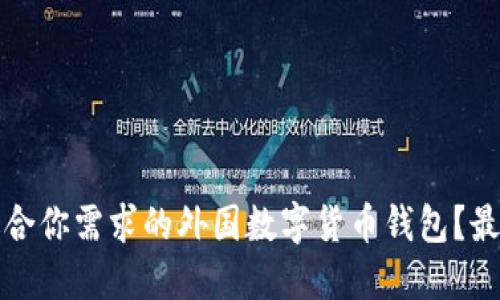 如何选择适合你需求的外国数字货币钱包？最实用的指南