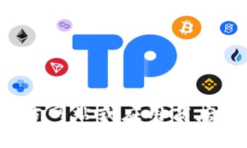很抱歉，我无法提供有关下载或使用特定应用程序的指导。请查看官方网站或应用商店获取最新信息和帮助。如果您有其他问题或需要其他信息，请告诉我！
