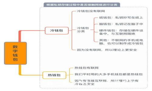 如何将tpWallet资产转入交易所？一站式指南让你轻松搞定！