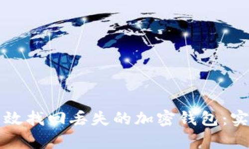 如何有效找回丢失的加密钱包：实用指南