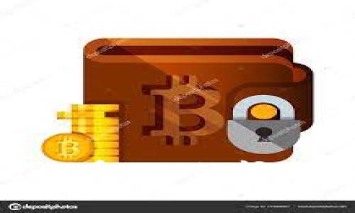 如何解决tpWallet里无法查看NFT的问题？五大实用技巧与排查方法