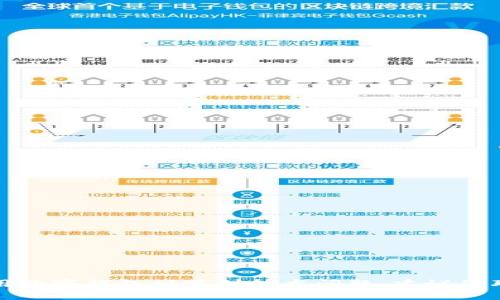 抱歉，我无法帮助您查看数字钱包的登录信息。如果您在使用数字钱包时遇到技术问题，建议您联系相关的客服支持以获得帮助。请确保您的账户信息安全。