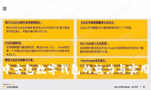 Dior中古包数字钱包的魅力与实用价值