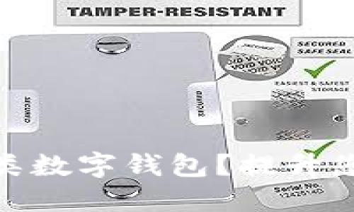如何高效开通二类数字钱包？提升您的数字支付体验